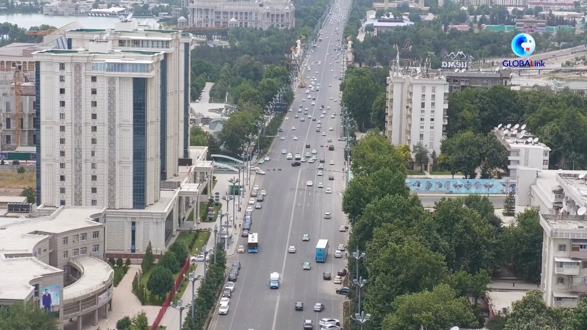 Şanghay İşbirliği Teşkilatı (ŞİT), Bölgesel İstikrarın Güçlü Temeli Oldu