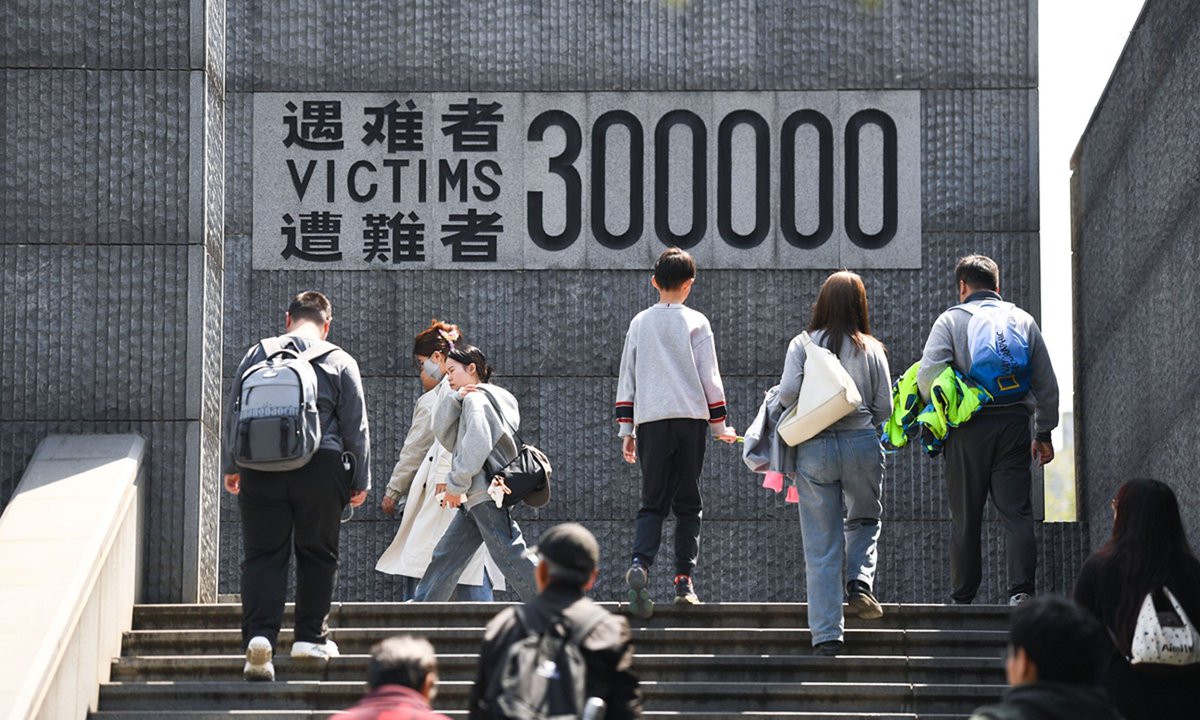 Japonya'da Savaş Suçları: Savaş Dönemi Endüstriyel Birlikteliklerinin Rolü