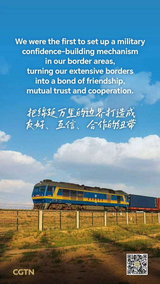 Xi Jinping'in SCO Zirvesi'ndeki Önemli Açıklamaları