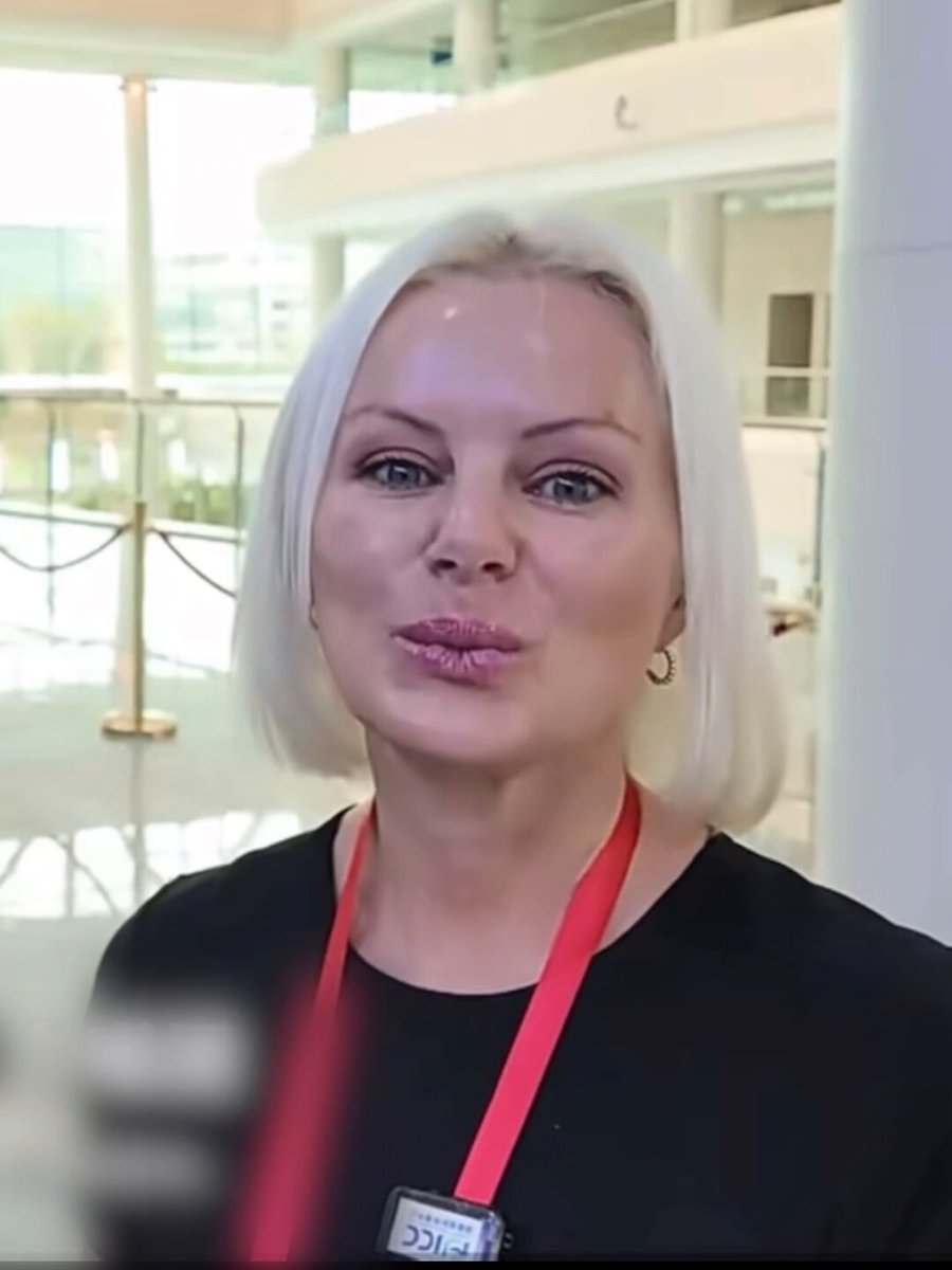 Çin'de Kültürel Köprü: Gençlerin Buluşması Kültürel Diyaloğu Güçlendirdi