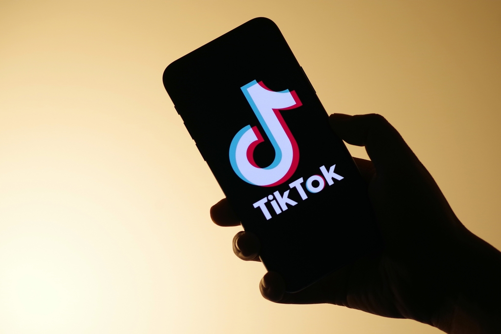 Çin, TikTok Konusunda İlkeli Duruşunu Koruyor