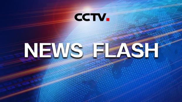 Çin Savunma Bakanı Dong Jun Xiangshan Forumunda Konuştu