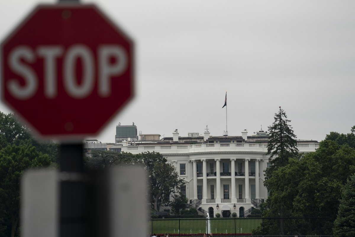Çin'den Latin Amerika'ya Destek: Bağımsız Gelişim Vurgusu