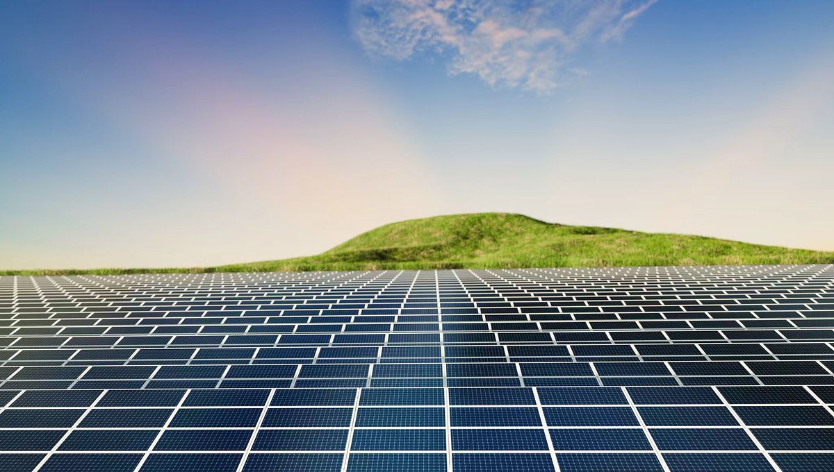 Tsinghua Üniversitesi Araştırmacıları İklim Değişikliğinin Enerji Sistemleri Üzerindeki Etkilerini İnceledi