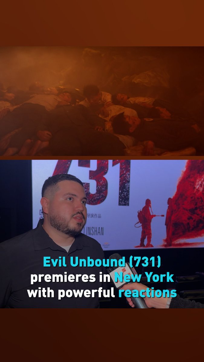 New York'ta 