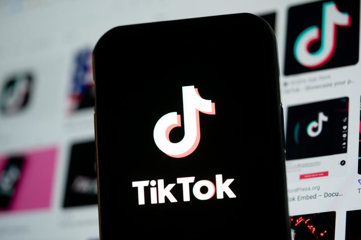 Çin'den TikTok Açıklaması: Şirketlerin İradesine Saygı