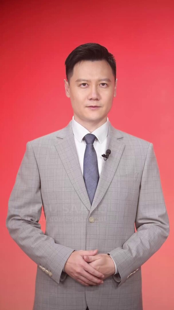 Xi Jinping'in Sivil İşler Konusundaki Çalışmaları Kit halinde Yayınlandı