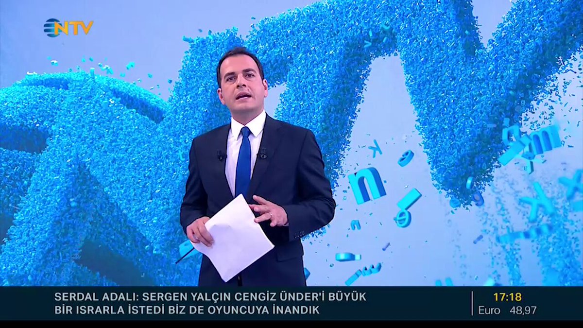 Çin Halk Cumhuriyeti'nin Kuruluş Yıl Dönümü İstanbul'da Kutlandı