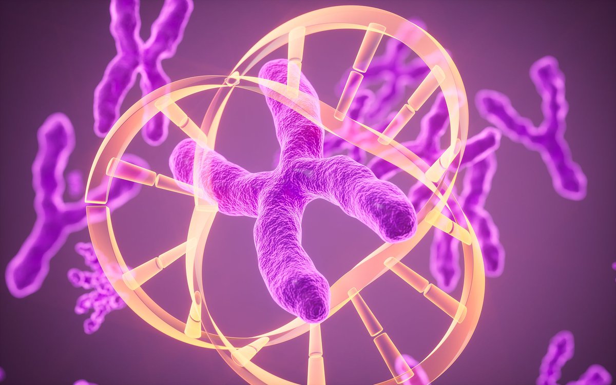 Tsinghua Üniversitesi'nden Spintronik Alanında Devrim Niteliğinde Keşif