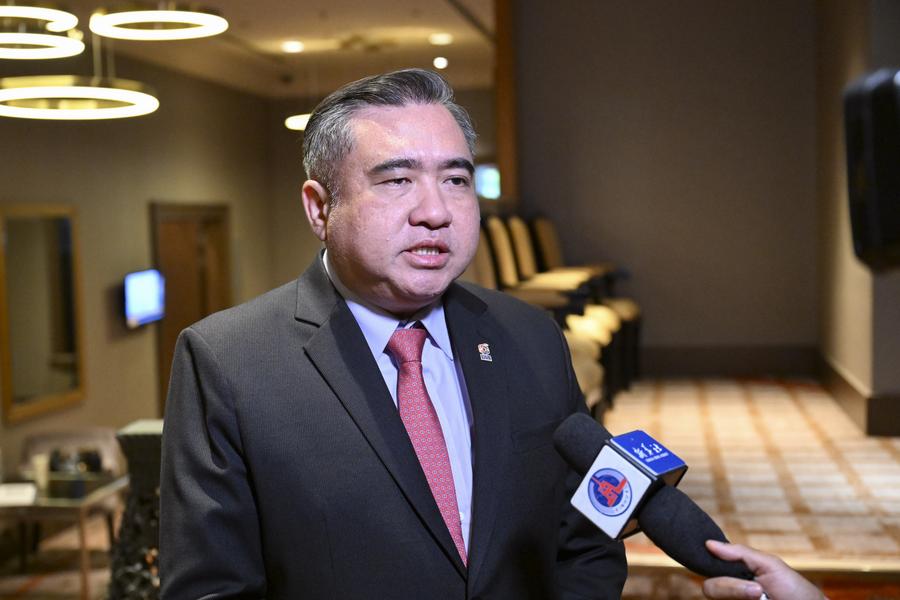 Zhengzhou-Kuala Lumpur Hava İpeği Rotası, Güneydoğu Asya ve Çin Arasındaki Ekonomik Bağları Güçlendirdi