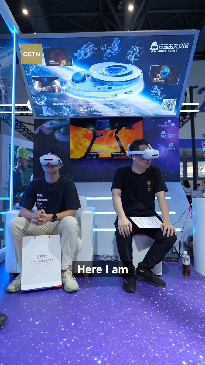 Hangzhou: Dijital Ticaret ve Robotik İnovasyonunun Kalbi