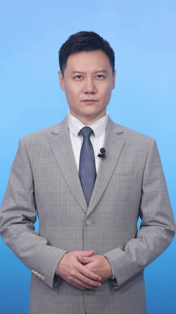 Bualoi Tayfunu: Guangdong Eyaleti Alarmda