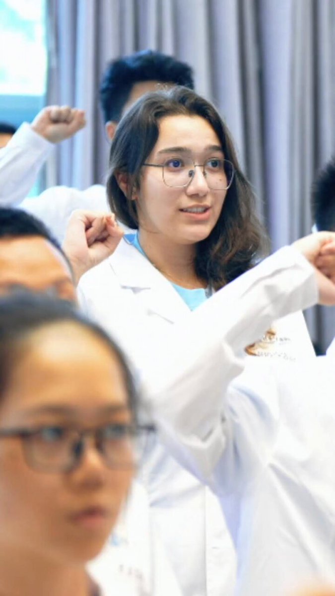 Tsinghua Üniversitesi: Daha Sağlıklı Bir Geleceğe Yönelik Çalışmalar