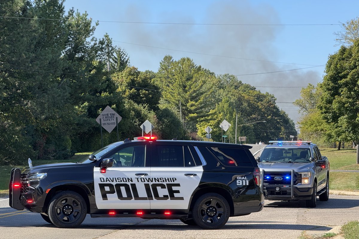Michigan'da Mormon Kilisesi'ne Silahlı Saldırı: 2 Ölü