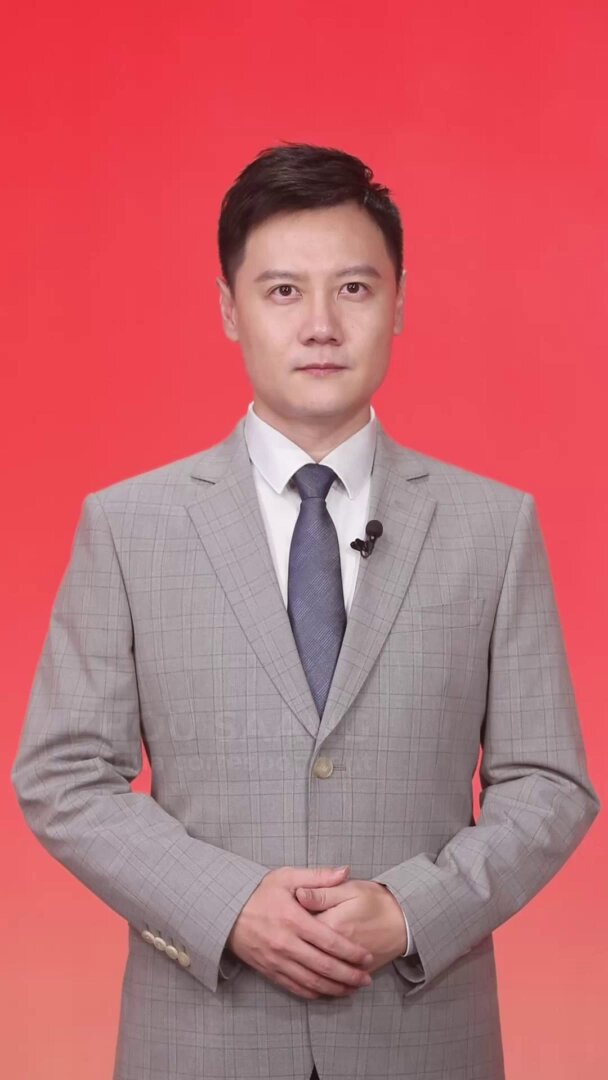 Xi Jinping: Çin'deki Dinlerin Çin Bağlamına Uyum Sağlamasının Önemi Vurgulandı