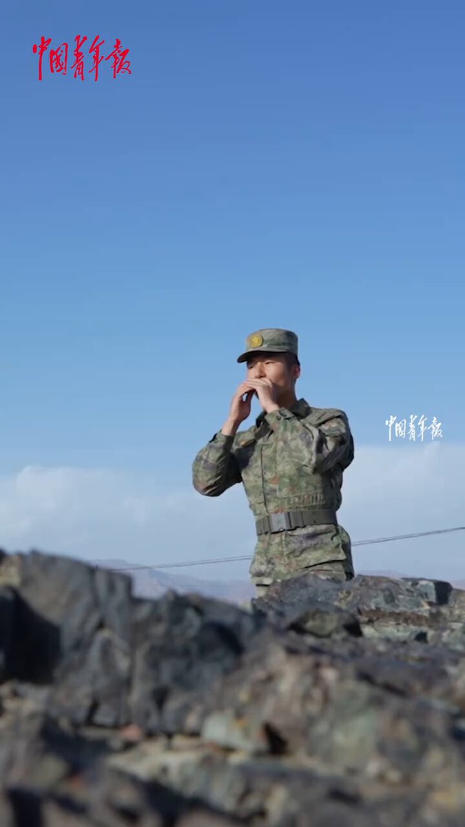 Xinjiang'da Asker, Ulusal Gün Öncesi 