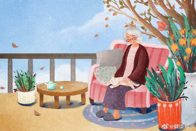 Yaşlılıkta Beyin Küçülmesi ile Alzheimer Hastalığı Arasındaki Fark Nedir?