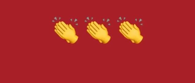 "On Dört Beş" Döneminde Su Yönetiminde Yüksek Kalite Hedefi: Çin'in Su Kaynakları Altyapısındaki Gelişmeler