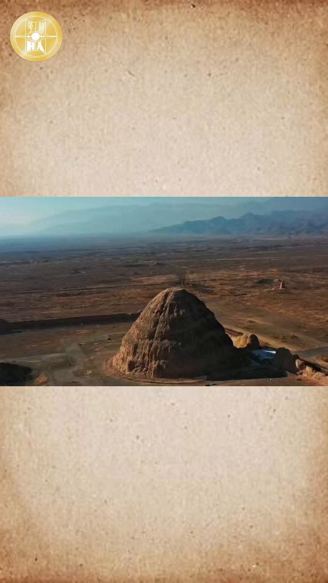 Kayıp İmparatorluktan Gelen Efsane: Xixia Kılıcının 800 Yıllık Sırrı