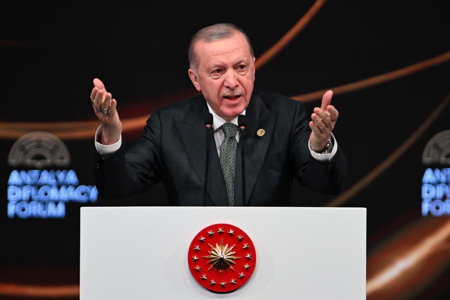 İstanbul'da İstihbarat Operasyonu: Mossad Ajanı Olduğu İddia Edilen Bir Kişi Gözaltına Alındı