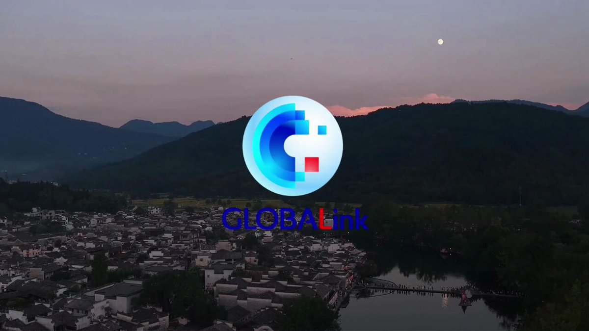 Yixian County'de Geleneksel Fener Festivali Coşkusu