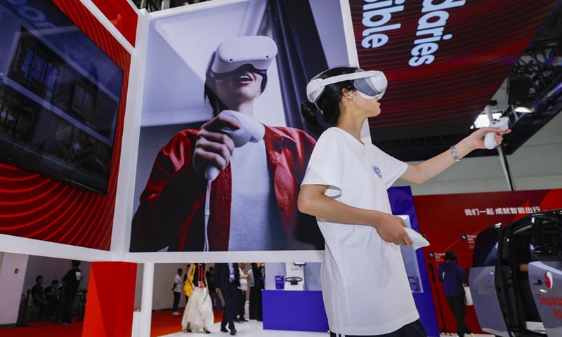 Çin, Qualcomm Hakkında Tekelcilik Soruşturması Başlattı
