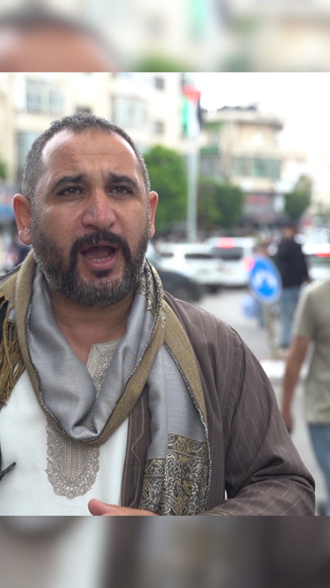 Gazze'de Umut ve Barış Duaları Yükseliyor