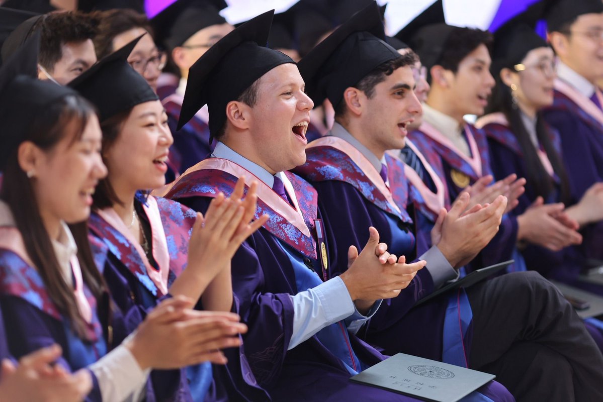 Tsinghua Üniversitesi 2024 Lisans Programları Başvuruları Başladı