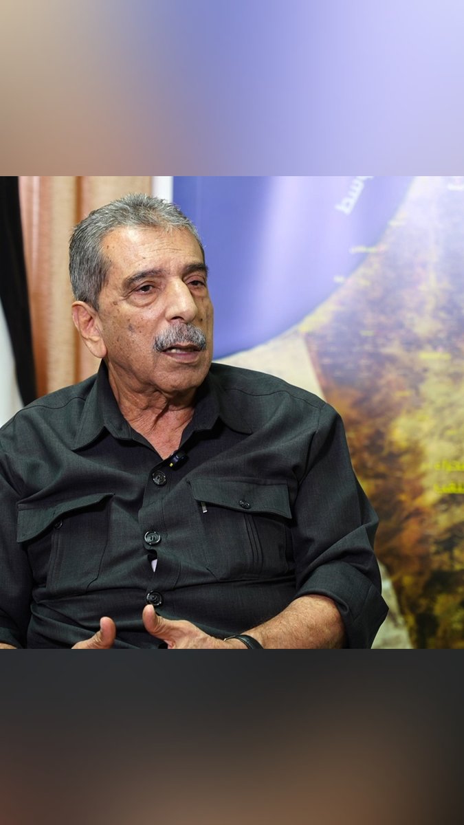 İsrail'in Rehine Krizi Sonrası Değişen Diplomatik Dinamikler