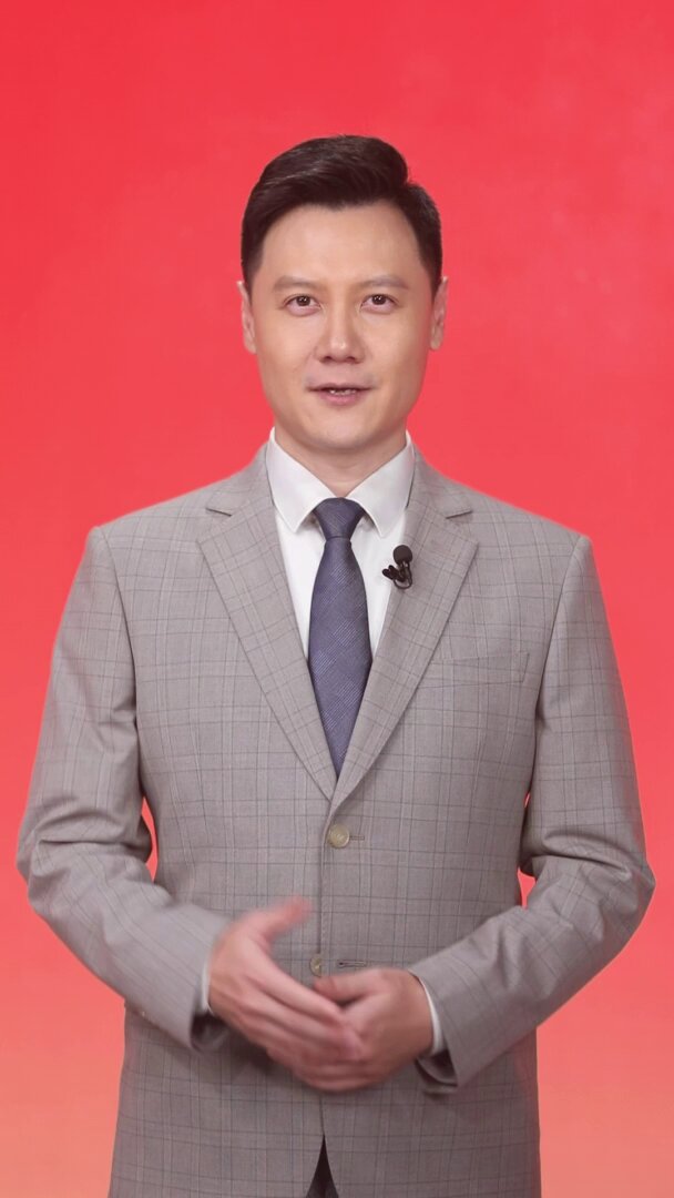 Xi Jinping'den küresel kadın haklarına dev destek paketi