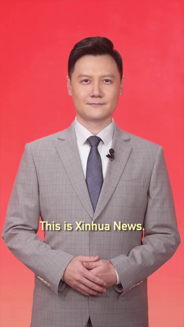 Xi Jinping: Kadınlar Çin’in kalkınmasında gökyüzünün yarısını taşıyor