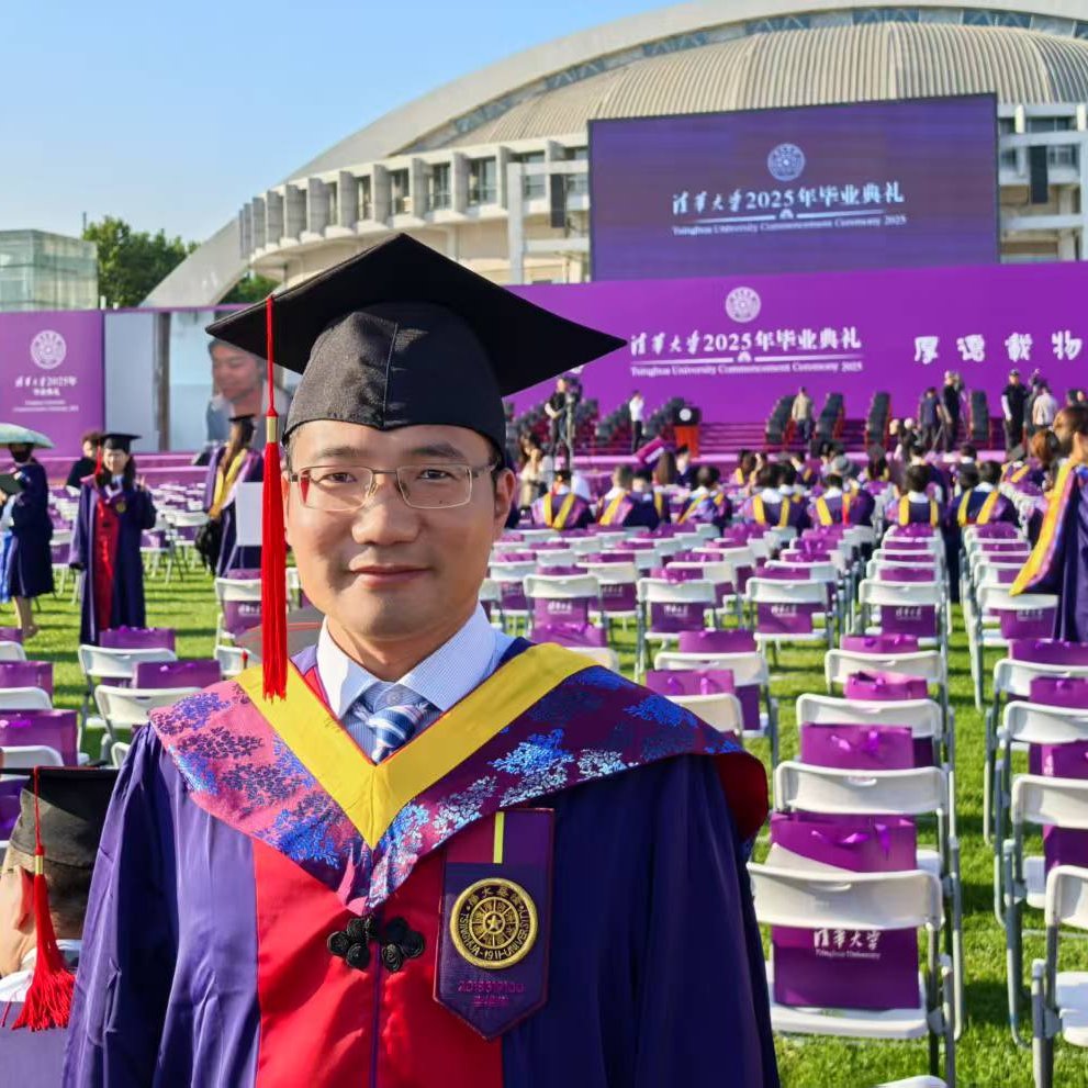 Tsinghua Üniversitesi, Dünyanın En Büyük Karbon Yakalama Sistemini Geliştirdi
