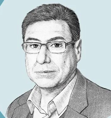 Nobel Ödüllü Philippe Aghion, Büyümenin Yeni Formülünü Açıkladı: Yaratıcı Yıkım ve Sosyal Dahiliyet