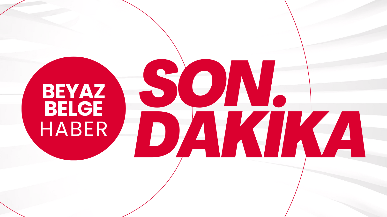 AK Parti Afyonkarahisar Milletvekili Hasan Arslan'dan Kocaöz Belde ve Belediye Başkanları Ziyareti